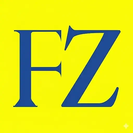 Filmyzilla123.in